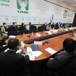 Diputados cuestionan poca inversión en campañas de información sobre la pandemia: en 2021 solo se ha invertido Q3.5 millones