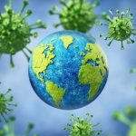 Delta plus: la nueva mutación del coronavirus que está causando un número creciente de infecciones en Reino Unido
