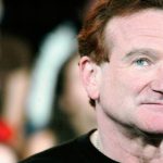 Robin Williams: vea la espectacular imitación de Jamie Costa que se hizo viral (pero que la hija suplica que no le compartan)