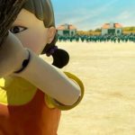 “El juego del calamar”: cuántos millones pagó Netflix para realizar la serie (y por qué pudo ser una “ganga”)