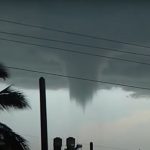 Esto es lo que se sabe del extraño fenómeno que provocó temor en Cuba