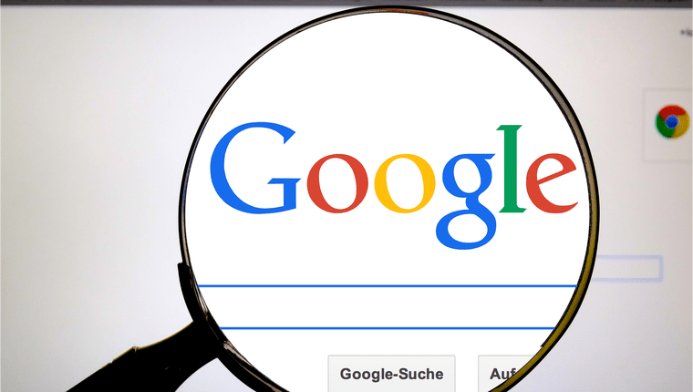 Exclusiva: Gobierno de EE. UU. ordenó en secreto a Google identificar a cualquiera que buscara a esta persona
