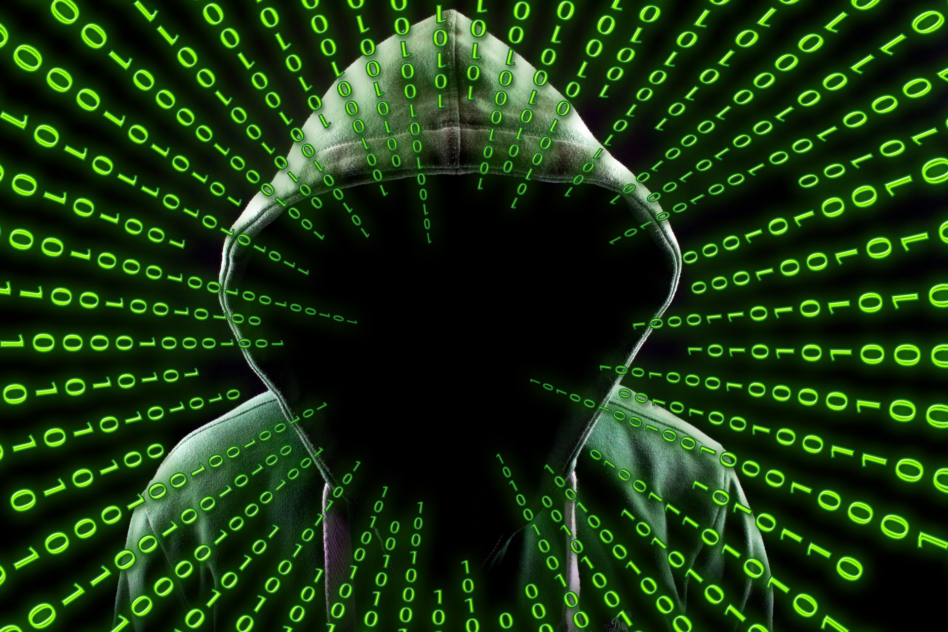 Vinculan a Anonymous como responsable de la caída de WhatsApp, Instagram y Facebook y esto es lo que se sabe