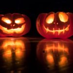 Estos son los disfraces en tendencia para Halloween 2021