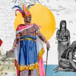 ¿Cómo era realmente América antes de la llegada de Cristóbal Colón?