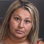 Gobierno de EE. UU. indemniza a mujer con US$5 millones, que luego habría usado para armar a una pandilla y vengar muerte de su hijo