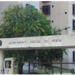 Hombre confiesa haber violado y embarazado a su hijastra de 12 años en complicidad con la madre de la víctima