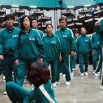 “El juego del calamar”: la crisis de la deuda que sacude a Corea del Sur e inspira una de las series más vistas de Netflix