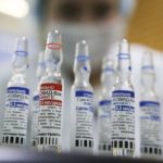 Coronavirus: por qué Rusia tiene tan poca población vacunada pese a que desarrolló una de las primeras vacunas contra covid-19