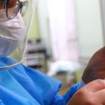 Autorizan el uso de dosis de refuerzo de las vacunas contra el covid-19 de Moderna y Johnson & Johnson