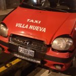 Carros volcados, ataques armados y otras emergencias: así transcurrió el primer viernes con cambios en la ley seca en Guatemala