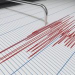 Insivumeh reporta más de 800 sismos en Conguaco y así explican los expertos lo que sucede