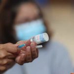 Vacuna contra el coronavirus: EE. UU. aprueba tercera dosis para mayores de 18 años