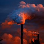 La crisis climática en once gráficas