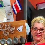 El masivo éxodo de nicaragüenses a Costa Rica, el país de América Latina con la mayor proporción de población extranjera