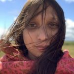 El dolor profundo que sentí tras perder cuatro embarazos seguidos (y un momento terrible pero hermoso)
