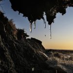 Qué es el permafrost y por qué podría representar una de las amenazas más grandes para nuestra atmósfera