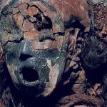Cultura chinchorro: la población de Chile donde los habitantes aprendieron a vivir rodeados de las momias más antiguas del mundo