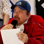 Cómo funcionaba la “granja de troles” desmantelada por Facebook en Nicaragua a menos de una semana de las elecciones