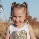 Hallan con vida a Cleo Smith, la niña de 4 años desaparecida en Australia por la que ofrecieron una recompensa de US$750 mil