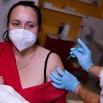 Covid-19: ¿por qué Europa es nuevamente epicentro de la pandemia según la OMS?