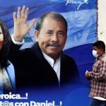 Elecciones en Nicaragua: 3 claves sobre el futuro del país tras el discutido triunfo de Ortega