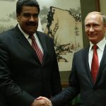 Elecciones en Nicaragua: qué países reconocen la reelección de Daniel Ortega (y cuáles la rechazan)