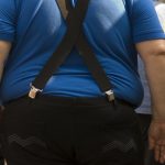 Los 4 tipos de obesidad según la Clínica Mayo (y por qué es importante categorizarlos para su tratamiento)