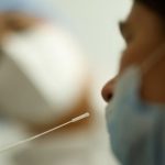 Ómicron: los países en los que se ha detectado la nueva variante del coronavirus