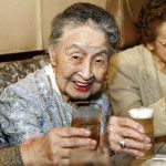 Por qué sigue siendo un misterio científico que algunas personas puedan vivir más de 100 años