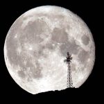 Horóscopo: cómo influye en su vida la Luna llena de noviembre según el signo zodiacal