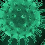 Ministerio de Salud comparte recomendaciones y declara alerta epidemiológica por variante ómicron del covid-19