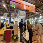 Inguat se enfoca en turistas de países con niveles altos de vacunación y promueve destinos en esas naciones