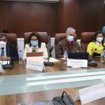 Ministerio de Salud confirma auditoría en medio de dudas en compras de medicamentos