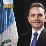 MP pide que se le quite derecho de antejuicio al diputado Jorge García Silva, vinculado al caso de corrupción en el Insivumeh