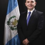 Caso Insivumeh: Inmovilizan cuentas por Q7.5 millones de entidades mercantiles vinculadas con diputado