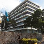 IGSS deberá pagar más de Q3.5 millones por reparación digna en el caso de gemelas que sufrieron quemaduras, una falleció
