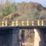 Cómo fue el macabro hallazgo de seis cadáveres en México, algunos de ellos semidesnudos y colgando de puentes