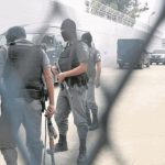 SP confirma que reos tendrán visitas para Navidad y Año Nuevo pero deben cumplir prevención por el covid-19