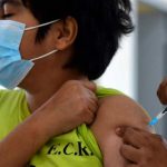 ¿Dónde habrá segundas dosis de vacuna contra el coronavirus de Pfizer para menores de edad de 12 a 17 años en la capital?