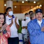 Nicaragua acapara asamblea de la OEA como tema candente; Biden promulga ley para sancionar a régimen orteguista