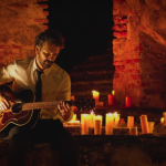 Ricardo Arjona destaca el trabajo detrás de ‘Hecho a la Antigua’ luego de su nominación a los Grammy