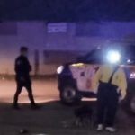 Tres hombres pierden la vida y uno resulta herido en ataque armado en la zona 2 de Xela