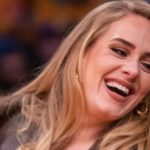 Esta es la opinión de Adele sobre la presentación de Shakira y Bizarrap en el show de Jimmy Fallon