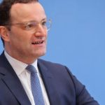 Coronavirus | “Para fines de este invierno, todos en Alemania estarán vacunados, recuperados o muertos”: la dura advertencia del ministro de Salud ante la cuarta ola de contagios