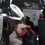 Momentos de terror vivieron turistas y empleados de hotel cerca de Cancún por balacera que dejó dos muertos