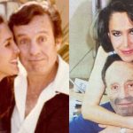Florinda Meza recuerda a “Chespirito” en el séptimo aniversario de su fallecimiento
