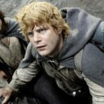 Get Back, de Peter Jackson: el día en que Tolkien se negó a que The Beatles hicieran su versión de “El señor de los anillos”