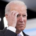 Por qué se desplomó la popularidad de Biden en Estados Unidos y qué papel juega Trump en la recuperación de los republicanos