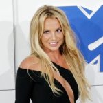 “Me han salvado la vida”: Britney Spears agradece a sus admiradores tras 13 años de tutela